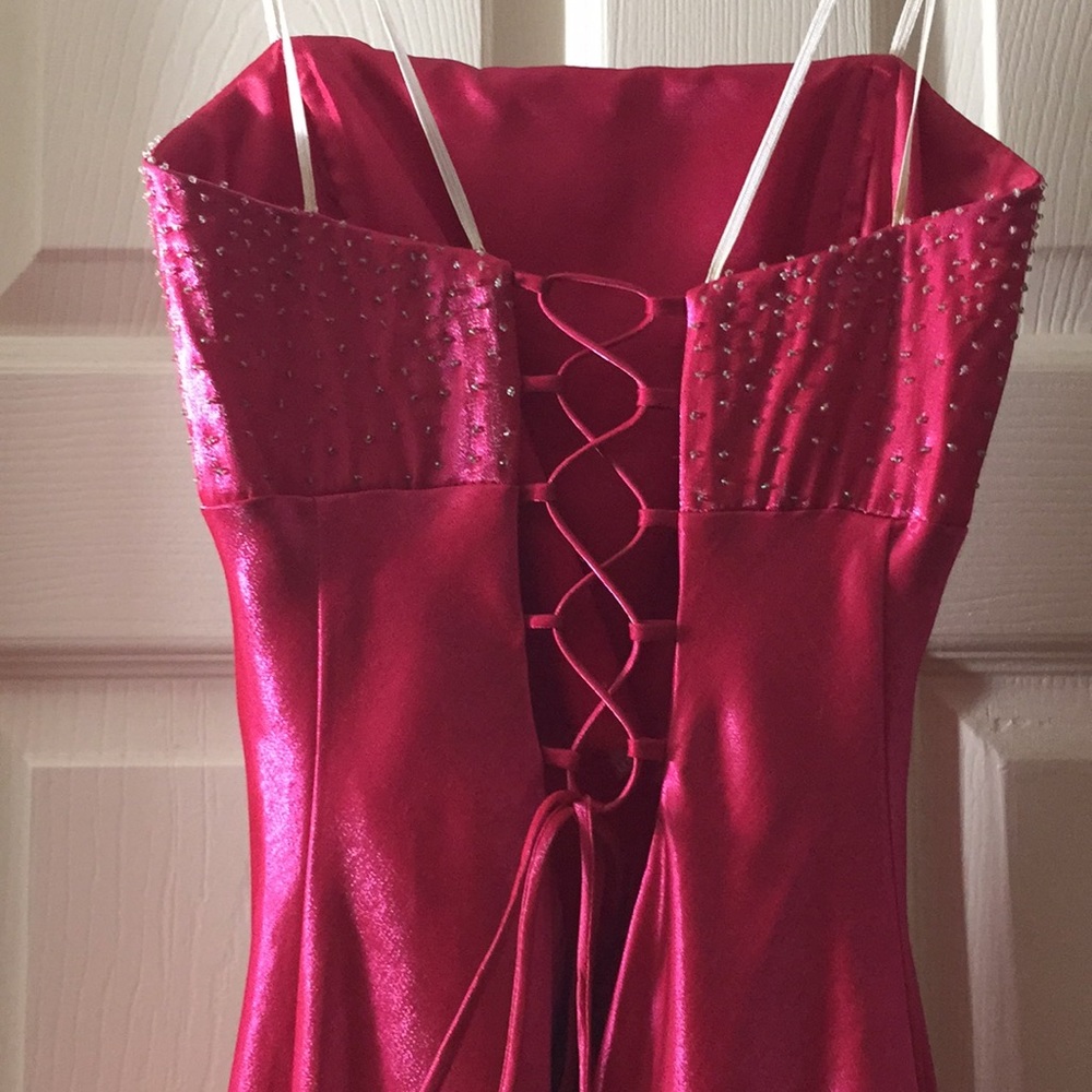 Cache Gown - image 6